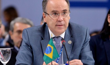 Fernando Simas Magalhães