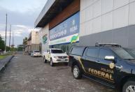 PF investiga ex-vice-governador do Amazonas e candidata do Pros por suspeitas de caixa 2
