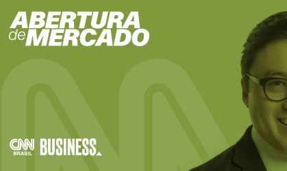 Abertura de Mercado