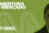 Amazon dá mais um passo rumo à dominação mundial e anuncia ‘Netflix de jogos’