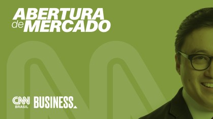 Abertura de Mercado