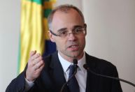 Como é a sabatina de um candidato a ministro do Supremo Tribunal Federal