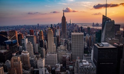 Nova York