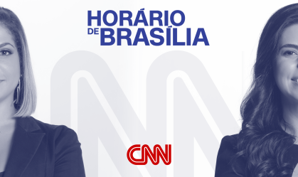 Decisão do STF sobre reeleição pode mudar correlação de forças no Congresso