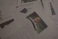 CNN Séries Originais: Saul Klein fazia “acordos informais” com vítimas