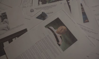 CNN Séries Originais: Saul Klein fazia "acordos informais" com vítimas