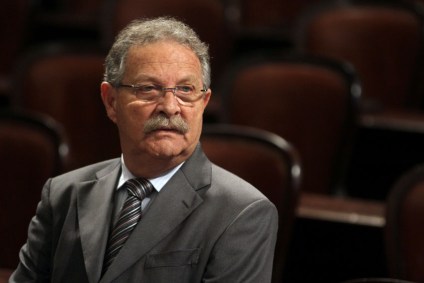 Coronel Jairo