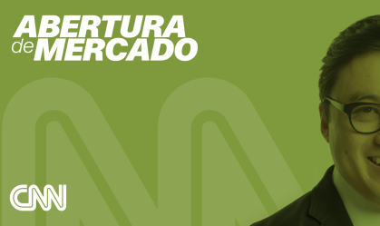 'Aumento da carga tributária nos remete a um ambiente medieval', diz deputado