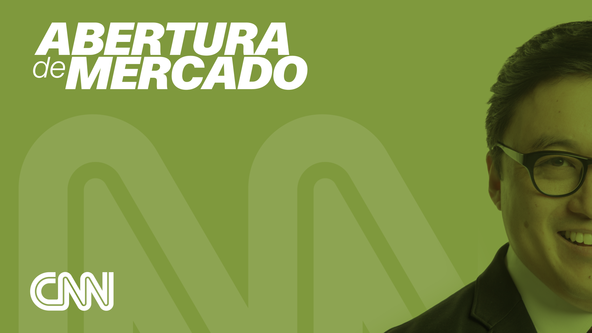 Abertura de Mercado
