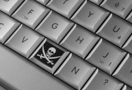 Do consumidor à indústria, pirataria gera prejuízo bilionário, aponta organização