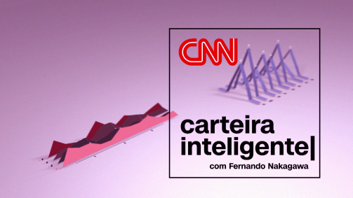 Carteira Inteligente