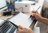 Confira o calendário de feriados de 2022 e quantos serão prolongados
