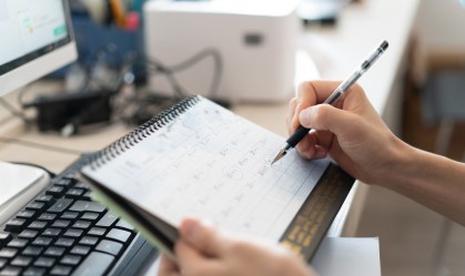 Confira o calendário de feriados de 2022 e quantos serão prolongados
