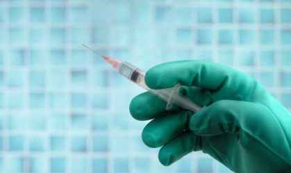 Entenda os motivos das restrições e
condições para uso da Covaxin e da Sputnik V