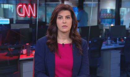 Gisele Soares: Luana Araújo representou muito bem todas as brasileiras