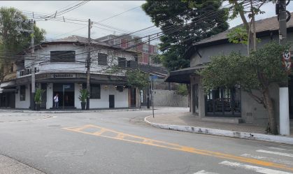 Aumento de vendas de bebidas alcoólicas por delivery não anima setor