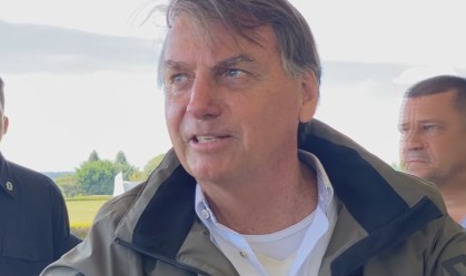 Bolsonaro (03-06-2021)
