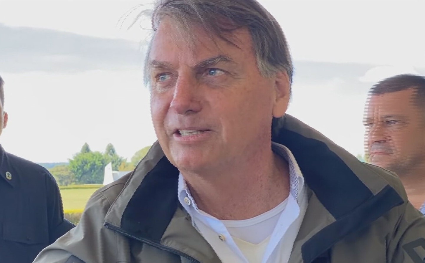 Bolsonaro (03-06-2021)