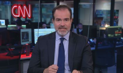 À CNN, presidente do BID diz que consórcio Covax Facility não funcionou