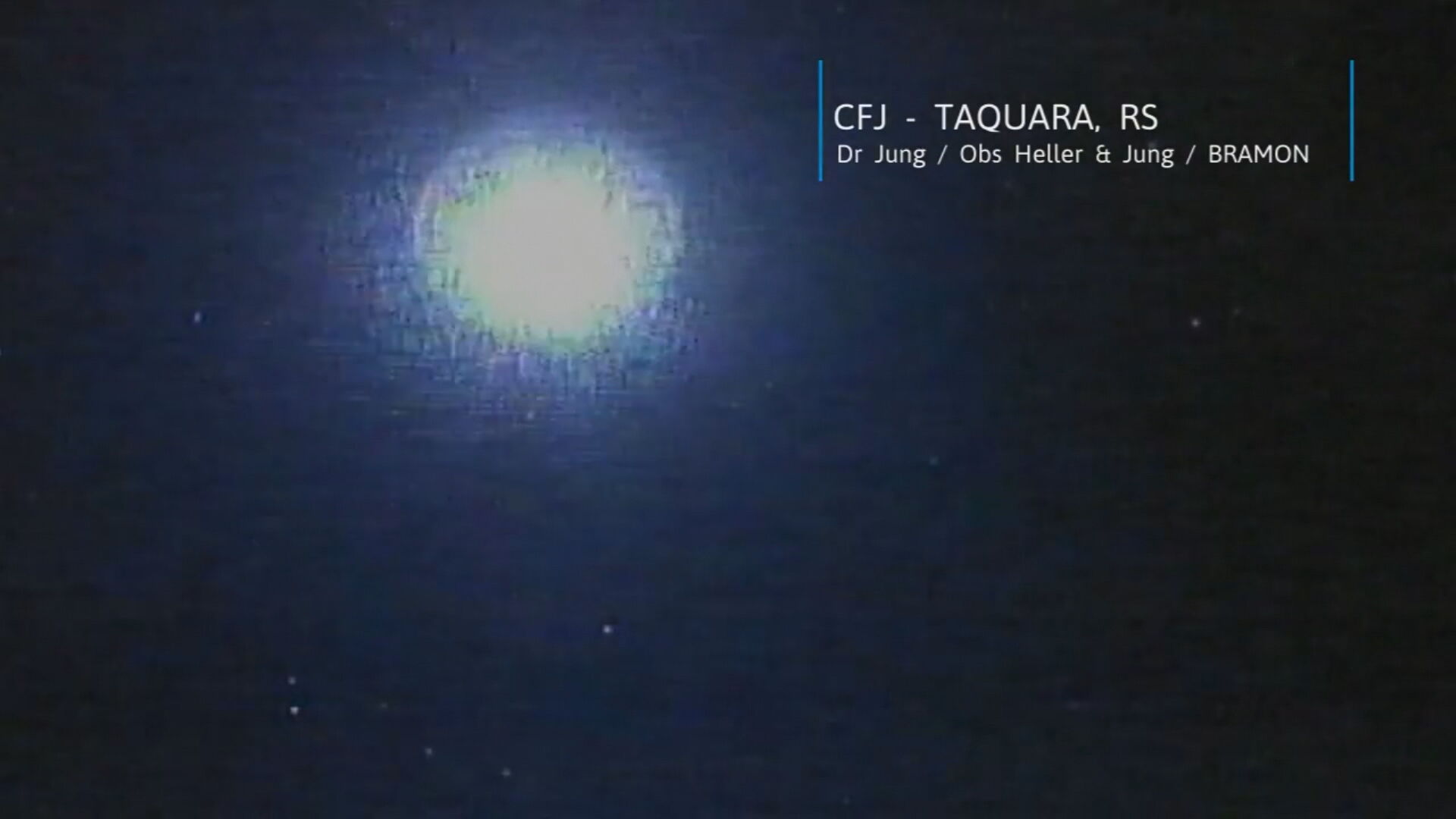 40281_8A97DCAF7370F3F0.jpeg