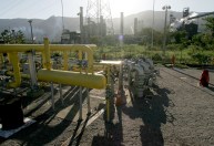 Regulamentação é o caminho para mercado de gás natural competitivo, diz ministério