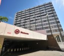 Mackenzie abre inscrições para vestibular 2026; saiba como participar