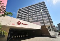 Mackenzie tem inscrições abertas para o vestibular de segundo semestre