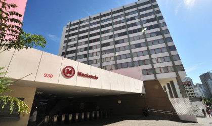 Ex-aluna do Mackenzie é suspeita de desviar R$ 62 mil para viajar para Disney