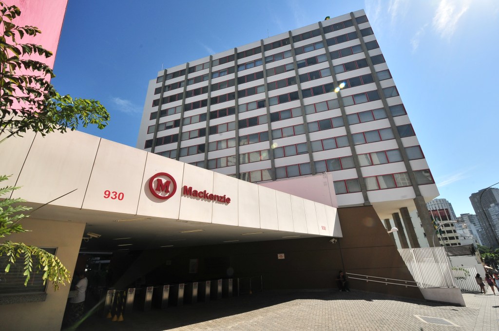 Inscrições para o vestibular do Mackenzie acabam nesta semana | CNN Brasil