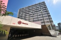 Mackenzie tem inscrições abertas para o vestibular de segundo semestre