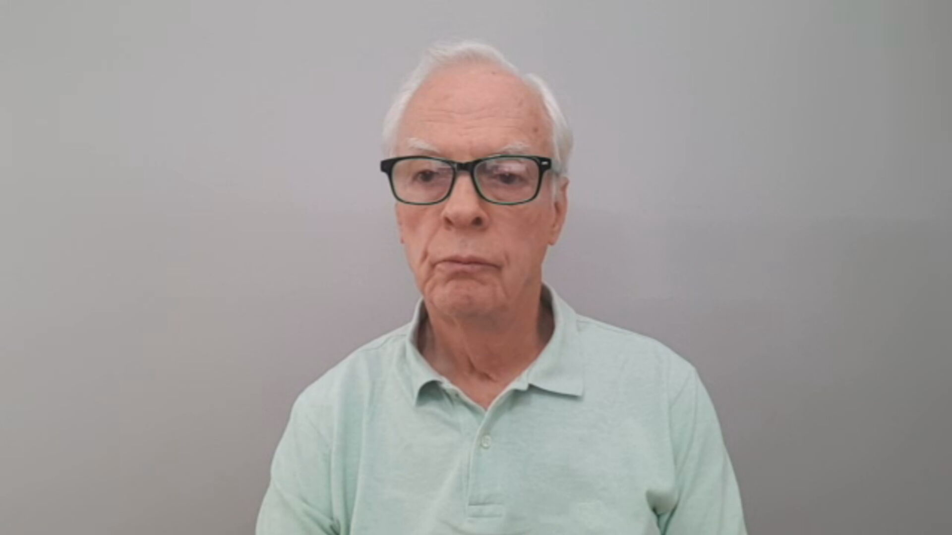 Presidente do Instituto Acende Brasil, Carlos Sales (04062021)