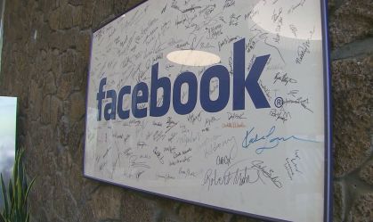 Facebook mudará regras para políticos e poderá banir perfis com discurso de ódio