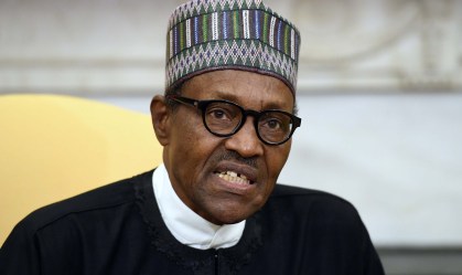 Twitter é banido na Nigéria após plataforma excluir tweet do presidente Buhari