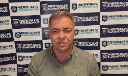 Consórcio negocia a compra de vacina cubana e outros 3 imunizantes, diz prefeito