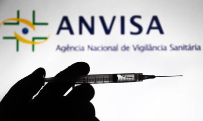 Anvisa