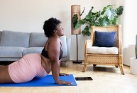 Entenda como o exercício físico pode afetar o sono