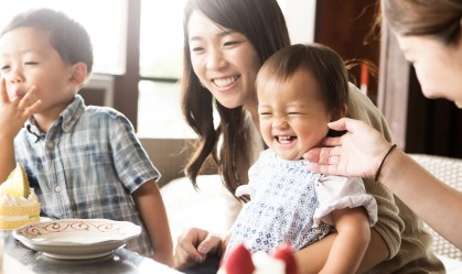 Número de nascimentos no Japão teve queda recorde em 2020