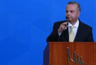 Ministros devem migrar para o PL com Jair Bolsonaro