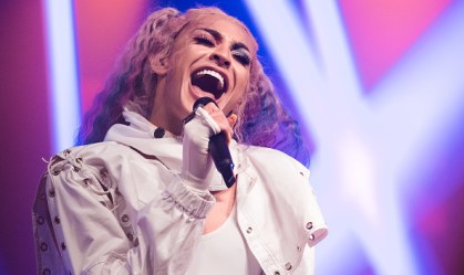 Pabllo Vittar