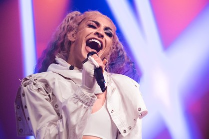 Pabllo Vittar