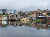 Rio Negro