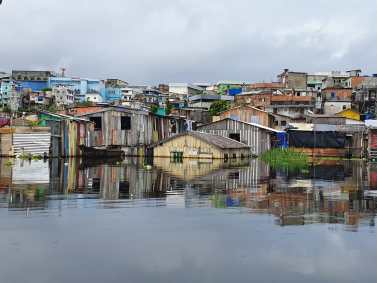 Rio Negro