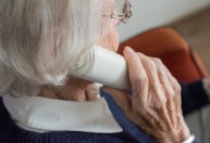 Covid-19 pode causar queda de cabelo em 25% dos pacientes infectados
