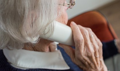 Covid-19 pode causar queda de cabelo em 25% dos pacientes infectados