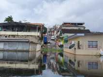Rio Negro
