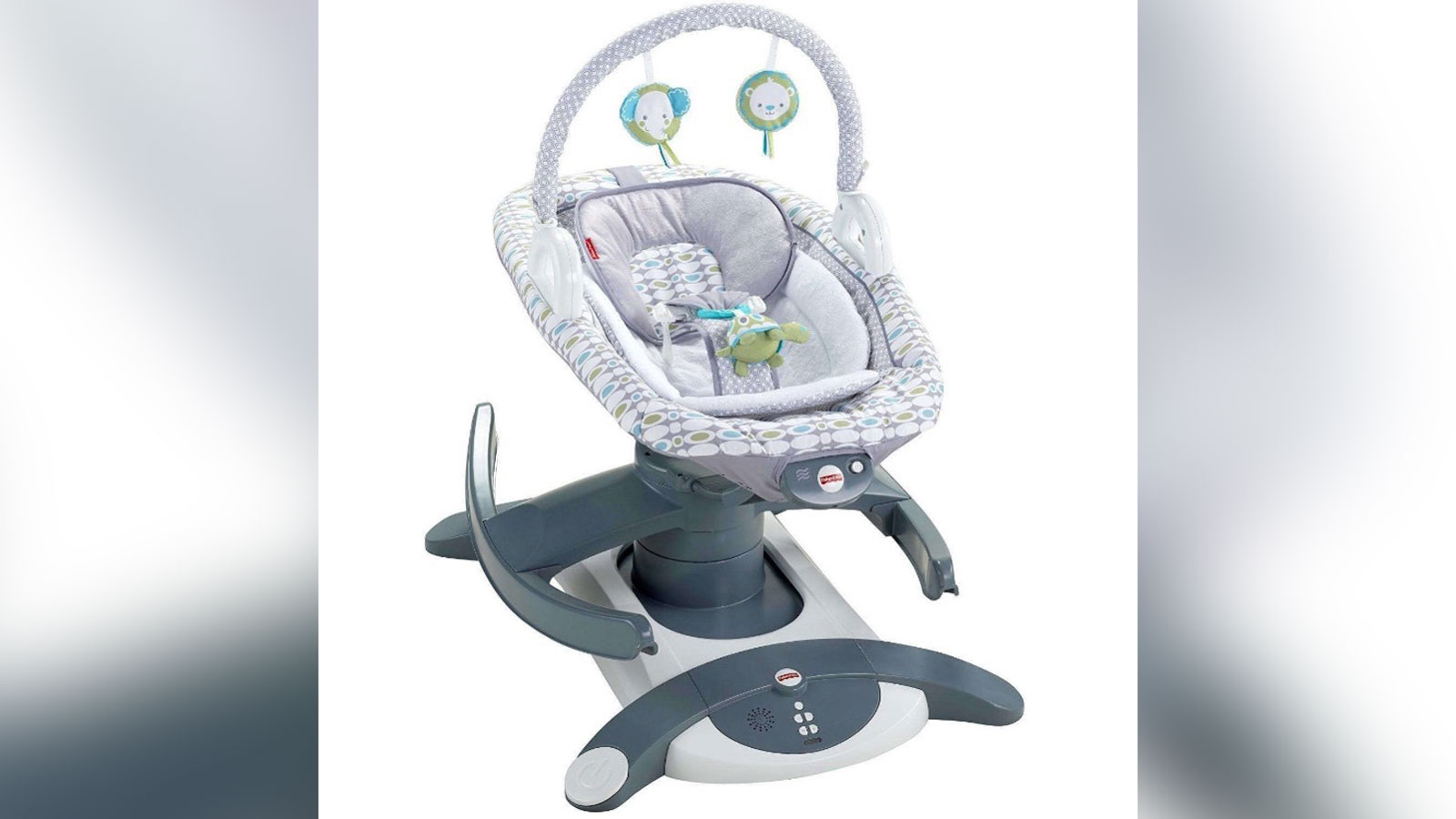 Recall produtos