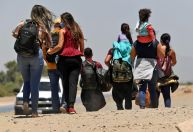 Retorno do País ao Pacto Global para Migração protege brasileiros, diz professor
