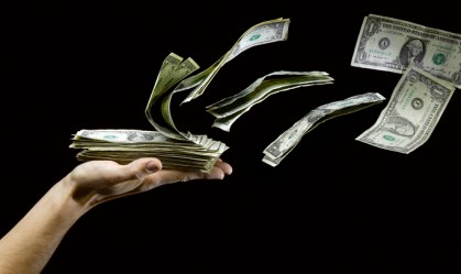 Gigantes da tecnologia e paraísos fiscais são alvos de acordo histórico do G7