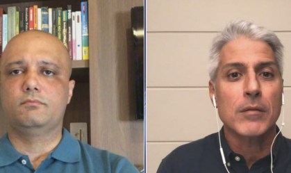 Deputados debatem os rumos da CPI da Pandemia