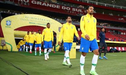 Copa América: Jogadores deveriam ser liberados de obrigações, diz fórum de ligas